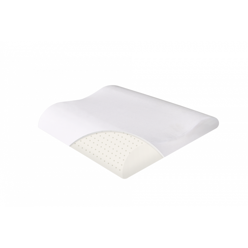 GRECO STROM ΜΑΞΙΛΑΡΙ MEMORY WAVE BABY.