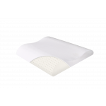 GRECO STROM ΜΑΞΙΛΑΡΙ MEMORY WAVE BABY.