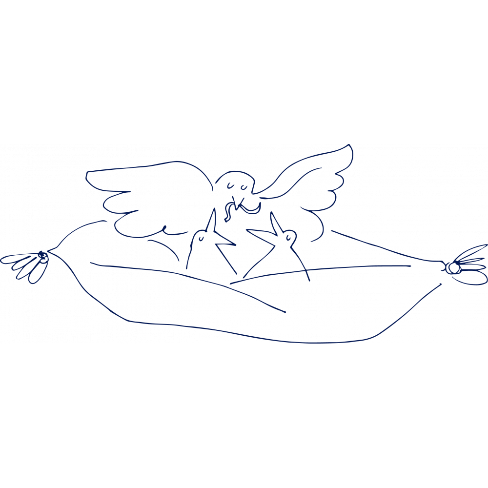 GRECO STROM ΜΑΞΙΛΑΡΙ MEMORY WAVE BABY.