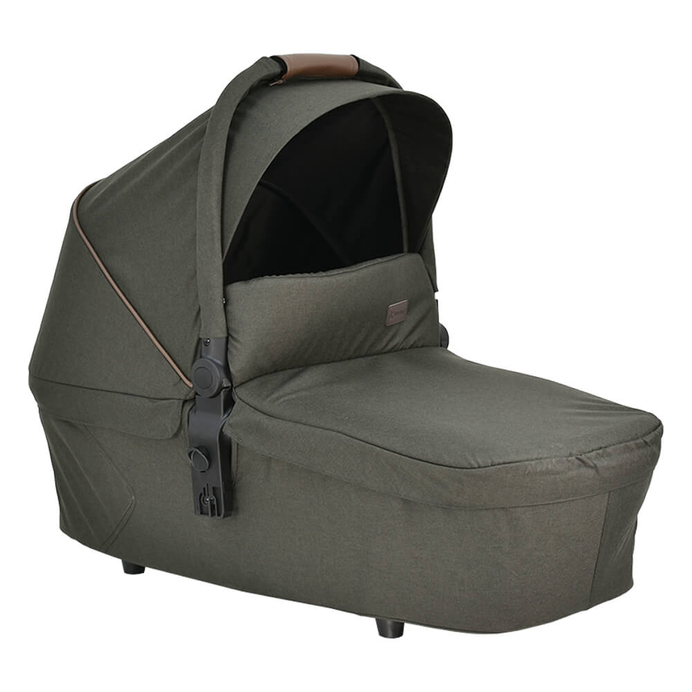 Πολυκαρότσια