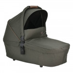 Πολυκαρότσια