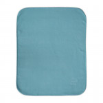 Χαρακτηριστικά Lorelli Κουβέρτα Αγκαλιάς 75/100 cm Fleece PolarΔιαστάσεις: 75x100cm100% πολυεστέραςFleece Polar είναι η ιδανική λύση για το μωρό σας , γιατί το αγκαλιάζει απαλά κατά τη διάρκεια του ύπνου του.