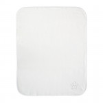 Χαρακτηριστικά Lorelli Κουβέρτα Αγκαλιάς 75/100 cm Fleece PolarΔιαστάσεις: 75x100cm100% πολυεστέραςFleece Polar είναι η ιδανική λύση για το μωρό σας , γιατί το αγκαλιάζει απαλά κατά τη διάρκεια του ύπνου του.