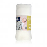 Χαρακτηριστικά Lorelli Κουβέρτα Αγκαλιάς 75/100 cm Fleece PolarΔιαστάσεις: 75x100cm100% πολυεστέραςFleece Polar είναι η ιδανική λύση για το μωρό σας , γιατί το αγκαλιάζει απαλά κατά τη διάρκεια του ύπνου του.