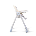 Καρέκλες Φαγητού