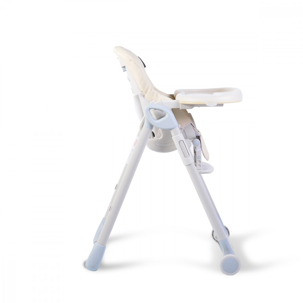 Καρέκλες Φαγητού