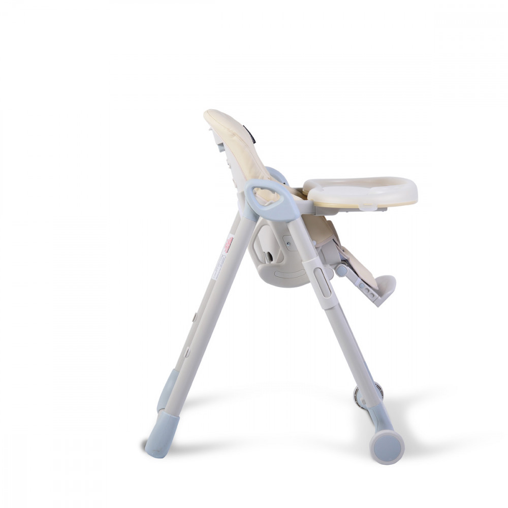 Καρέκλες Φαγητού