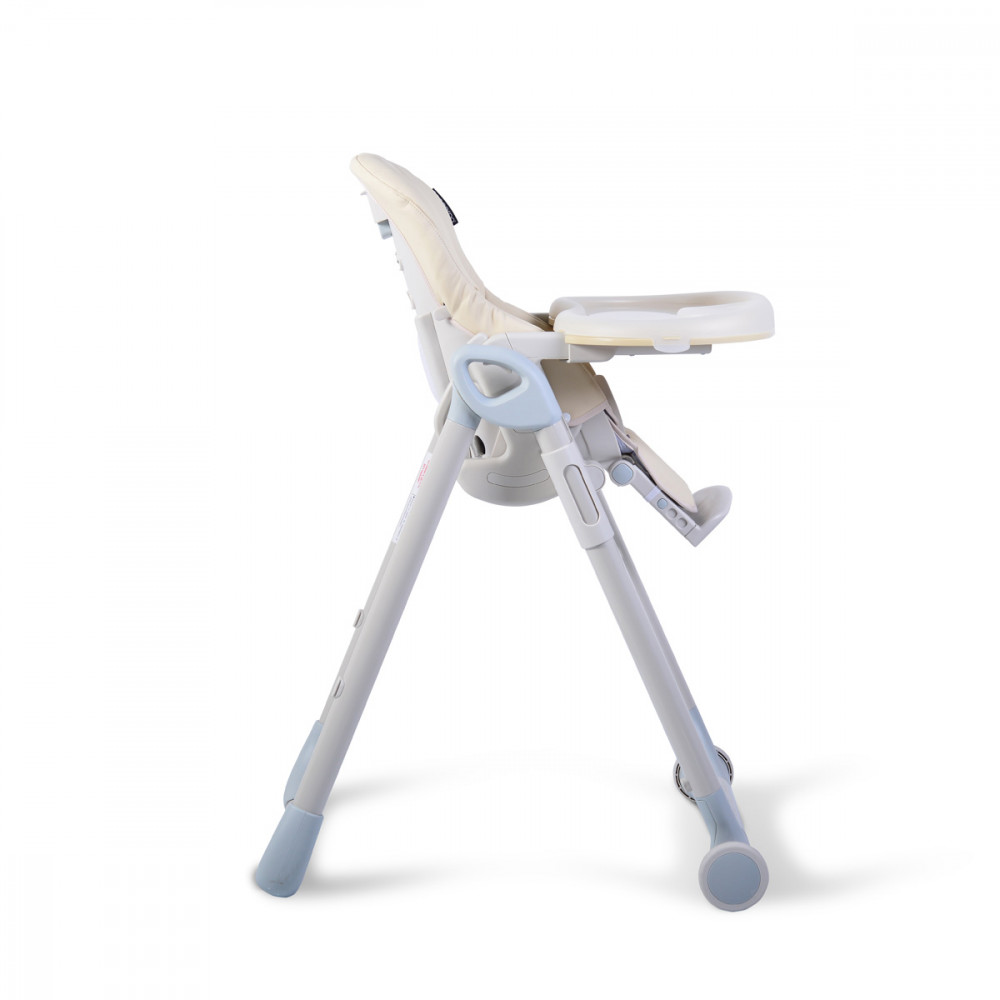 Καρέκλες Φαγητού