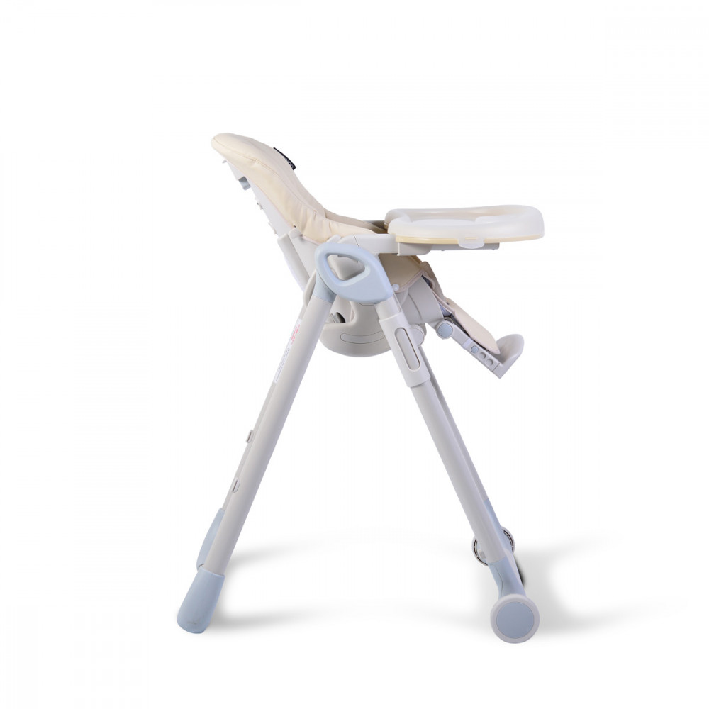 Καρέκλες Φαγητού