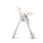 Καρέκλες Φαγητού