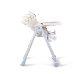 Καρέκλες Φαγητού