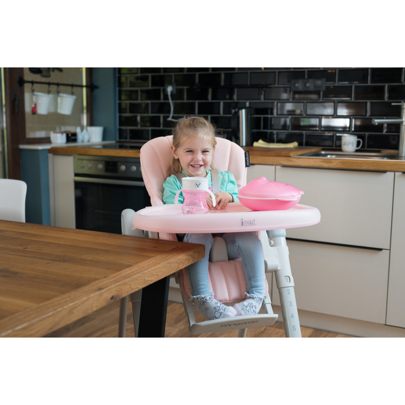 Καρέκλες Φαγητού