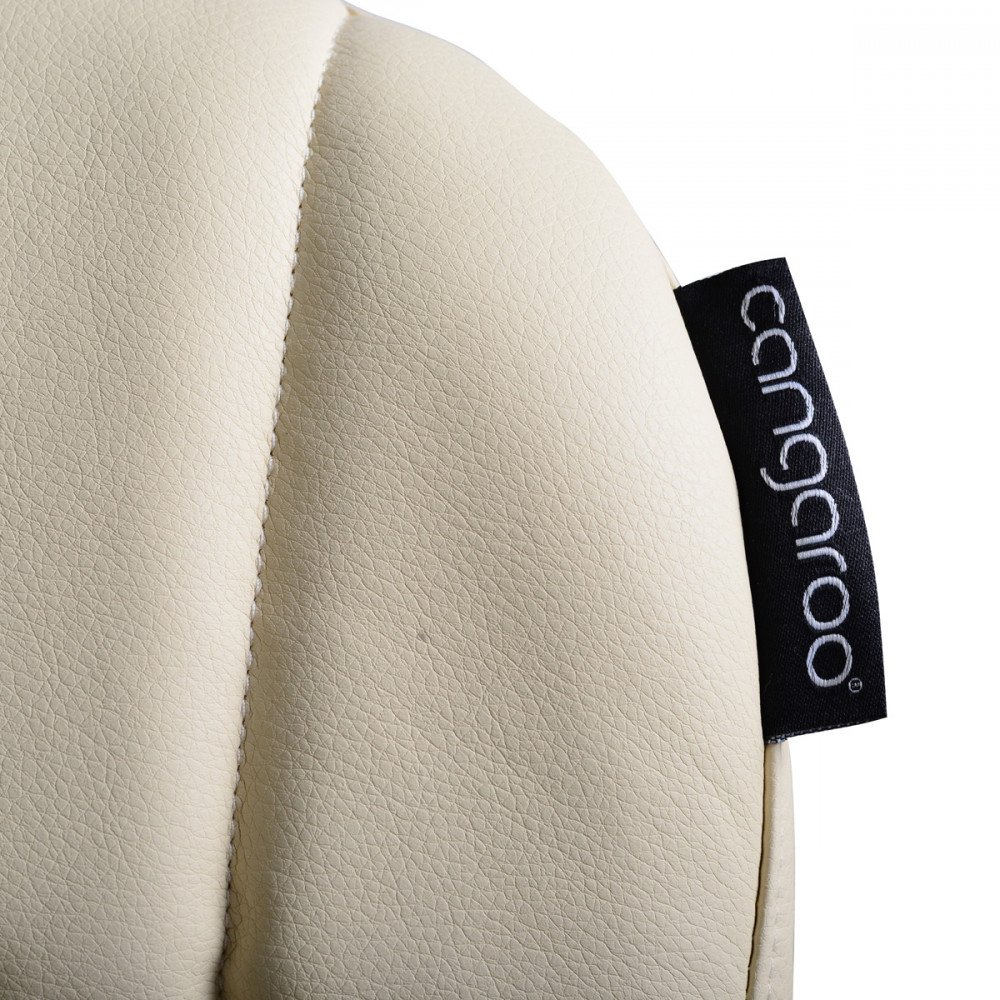 Καρέκλες Φαγητού