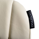 Καρέκλες Φαγητού