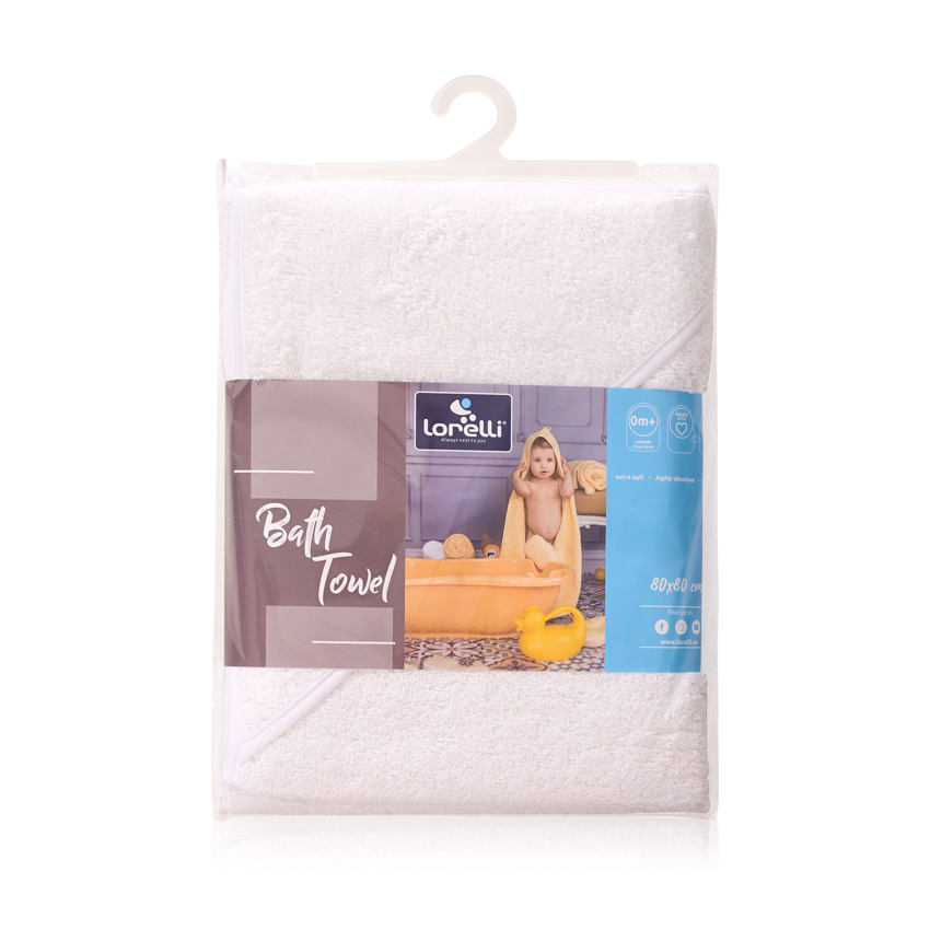 Lorelli πετ΄σετα μπάνιου έξτρα απορροφητική και κατασκευασμένη&nbsp; απο αβλαβή&nbsp; σύνθερη για το δερματάκι του μωρού.