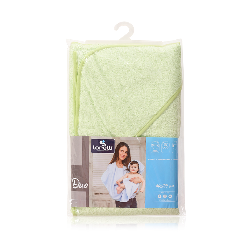 Lorelli πετ΄σετα μπάνιου έξτρα απορροφητική και κατασκευασμένη&nbsp; απο αβλαβή&nbsp; σύνθερη για το δερματάκι του μωρού.