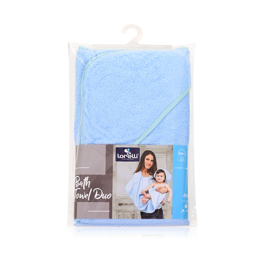 Lorelli πετ΄σετα μπάνιου έξτρα απορροφητική και κατασκευασμένη&nbsp; απο αβλαβή&nbsp; σύνθερη για το δερματάκι του μωρού.