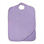 Lorelli πετ΄σετα μπάνιου έξτρα απορροφητική και κατασκευασμένη&nbsp; απο αβλαβή&nbsp; σύνθερη για το δερματάκι του μωρού.