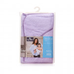 Lorelli πετ΄σετα μπάνιου έξτρα απορροφητική και κατασκευασμένη&nbsp; απο αβλαβή&nbsp; σύνθερη για το δερματάκι του μωρού.