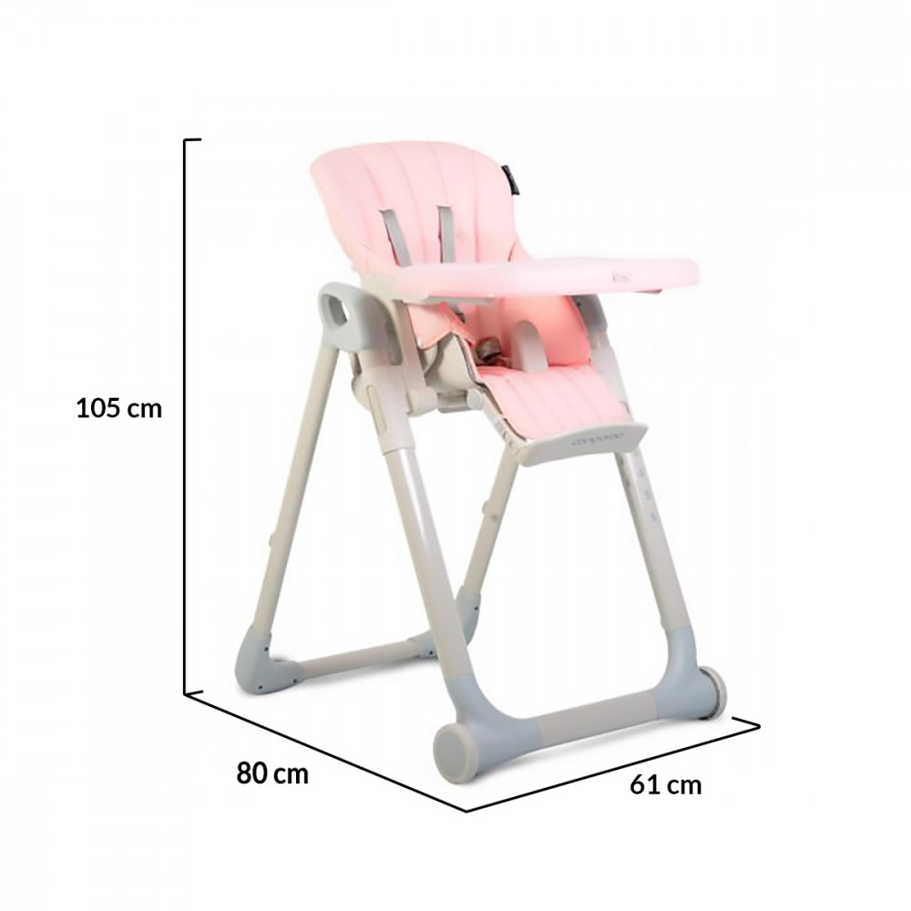 Καρέκλες Φαγητού