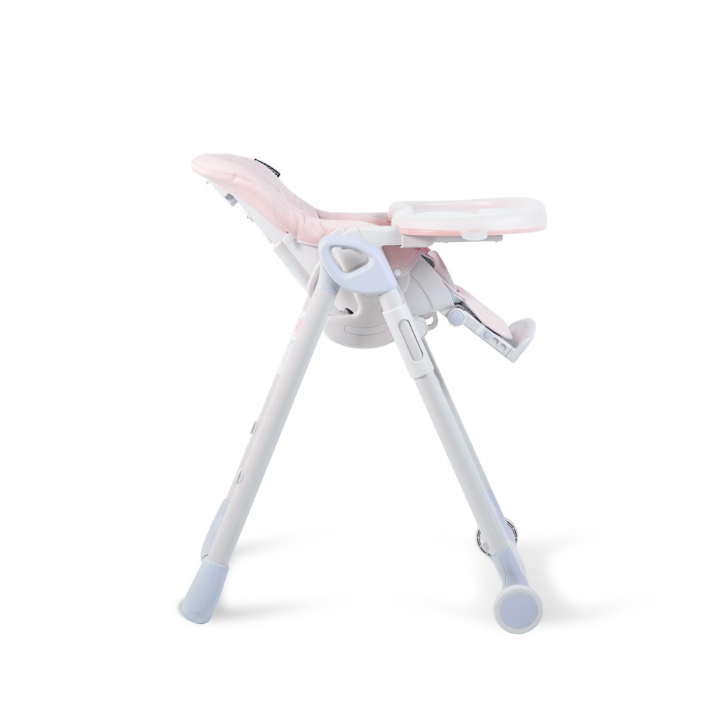 Καρέκλες Φαγητού