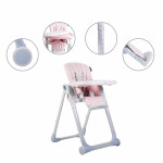 Καρέκλες Φαγητού