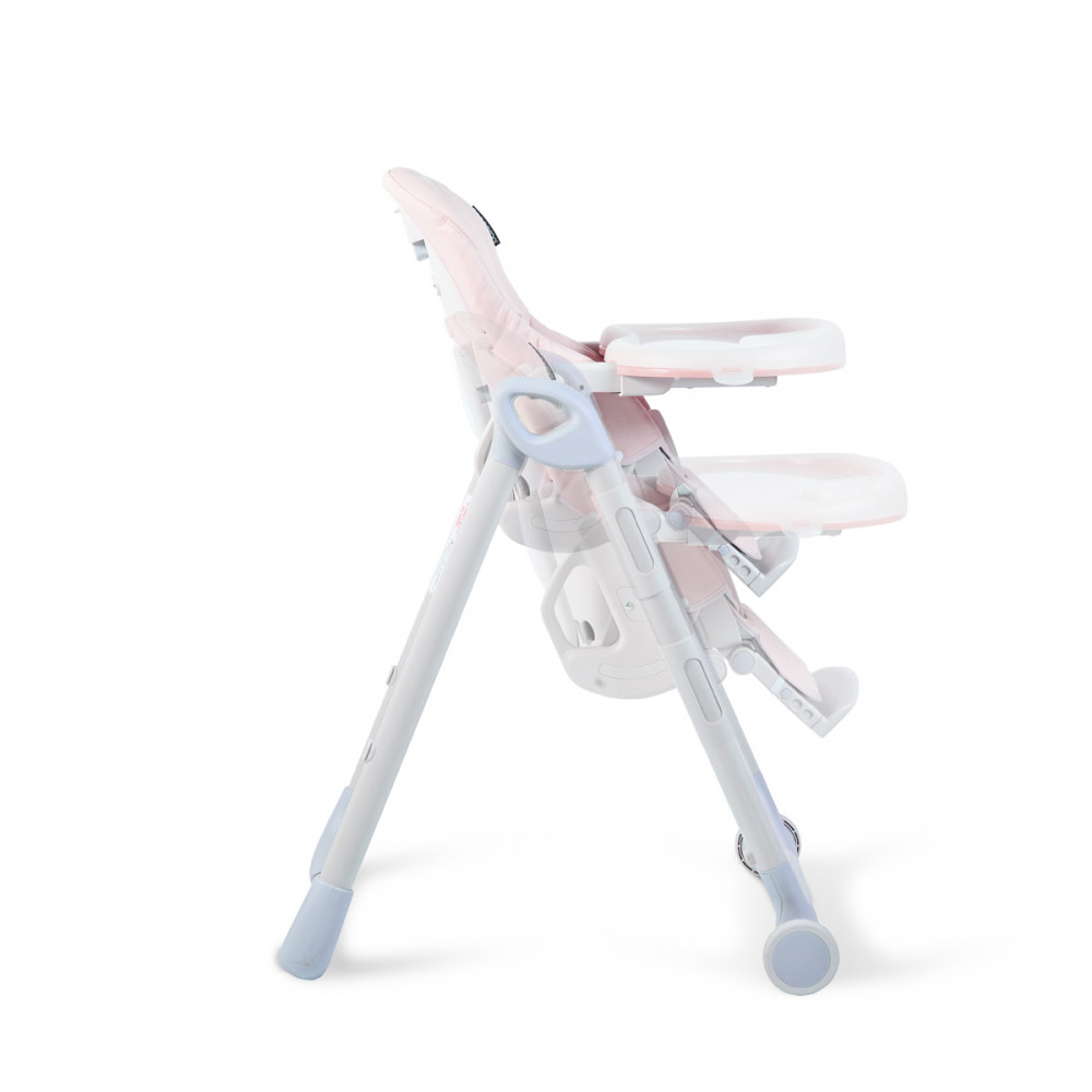 Καρέκλες Φαγητού