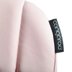 Καρέκλες Φαγητού