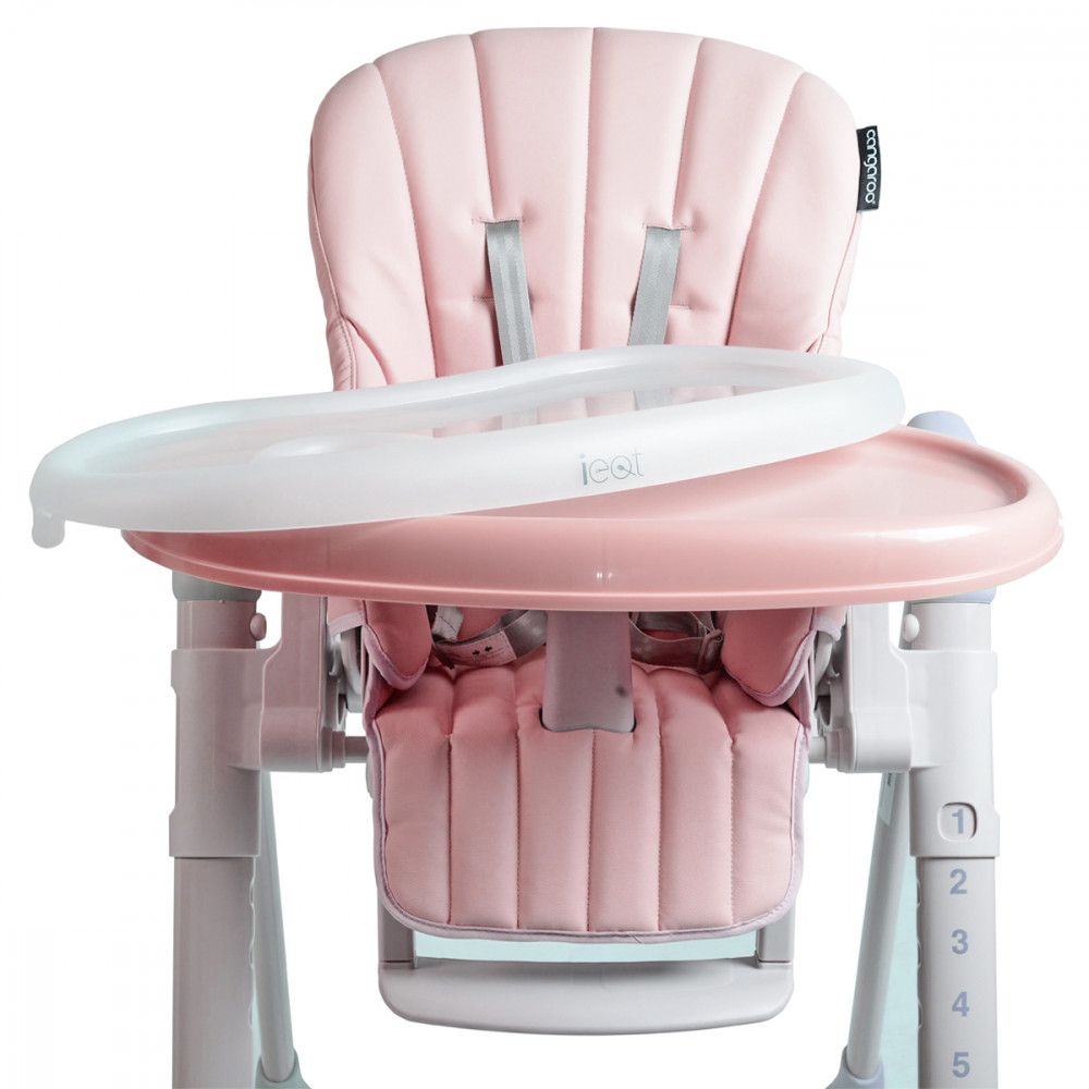 Καρέκλες Φαγητού