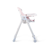 Καρέκλες Φαγητού