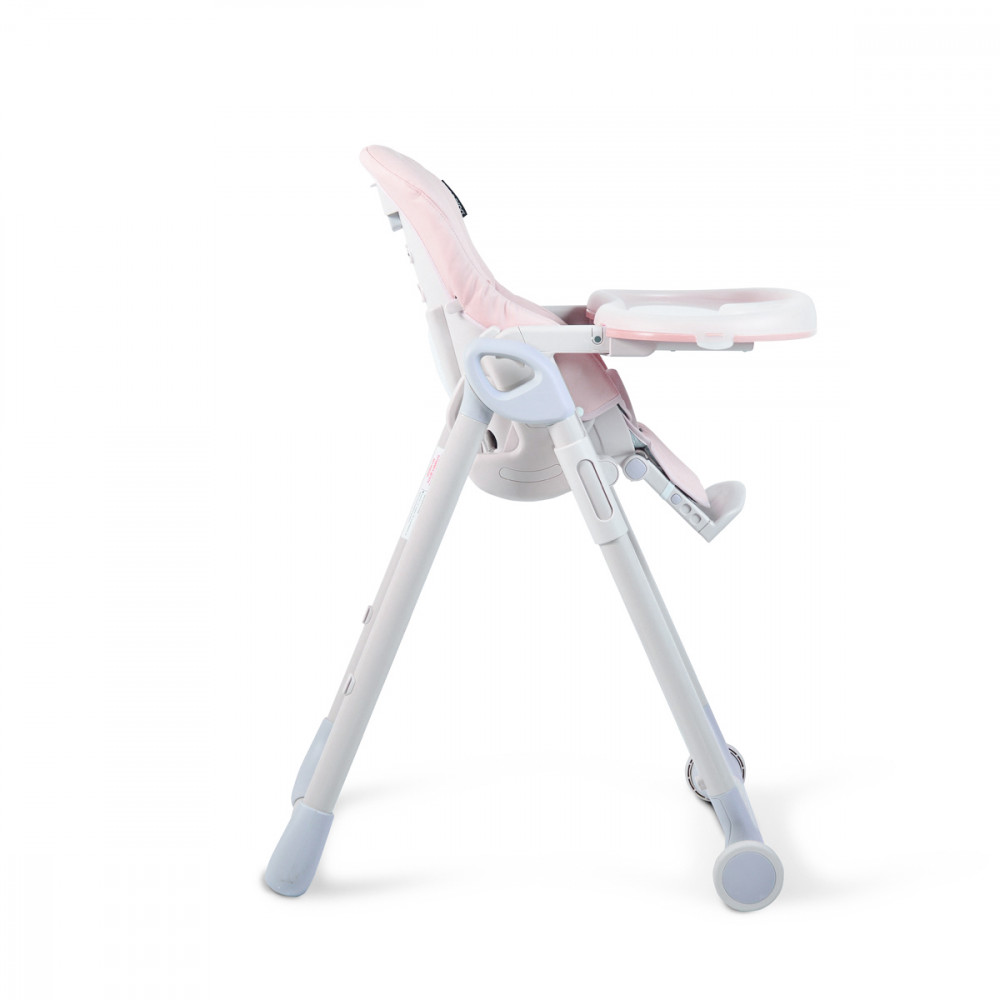 Καρέκλες Φαγητού