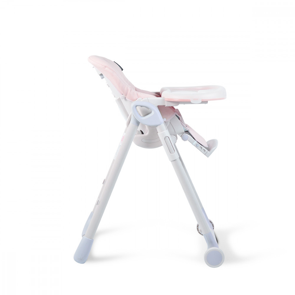 Καρέκλες Φαγητού