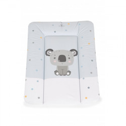 MONI CANGAROO ΜΑΛΑΚΗ ΑΛΛΑΞΙΕΡΑ 50Χ70 KOALA 3800146268961