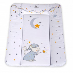 MONI CANGAROO ΜΑΛΑΚΗ ΑΛΛΑΞΙΕΡΑ 50Χ70 NAPPY 3800146268992
