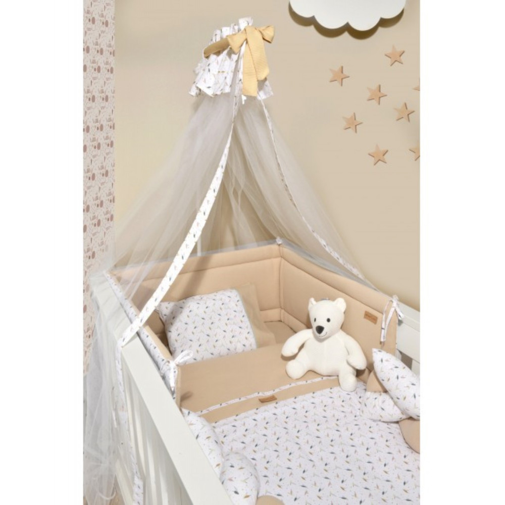 Η φωτογραφία δείχνει BABY OLIVER DES.