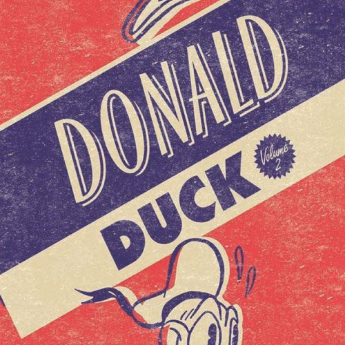 DIMCOL ΠΕΤΣΕΤΑ ΘΑΛΑΣΣΗΣ ΒΕΛΟΥΤΕ DISNEY DONALD 01 70X140 DIGITAL PRINT 100% COTTON 42160912003
