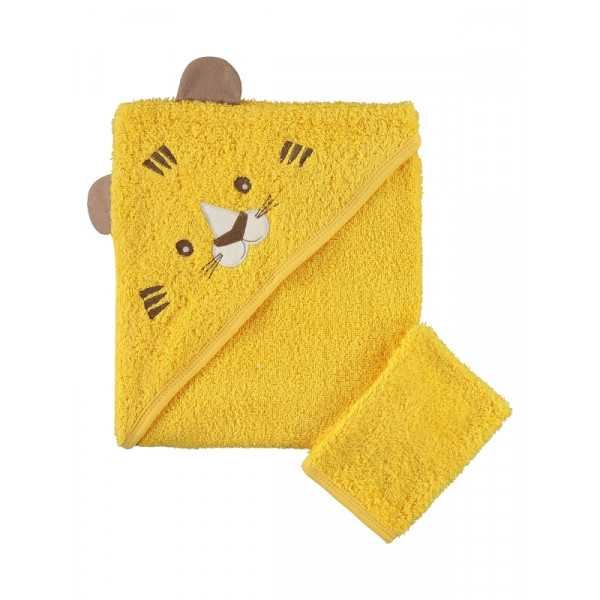 Η φωτογραφία δείχνει ΜΠΟΥΡΝΟΥΖΟΠΕΤΣΕΤΑ ΤΗΣ ΕΤΑΙΡΕΙΑΣ CIVIL BABY.