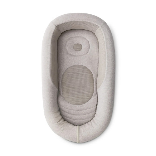 INGLESINA ΦΩΛΙΑ WELCOME PAD QUIET BEIGE AZ99Q0QUB