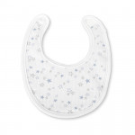 LORELLI ΣΕΤ ΣΑΛΙΑΡΕΣ 2 ΤΕΜ ΜΕ VELCRO ΥΦΑΣΜΑΤΙΝΕΣ BLUE 10260280002