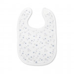 LORELLI ΣΕΤ ΣΑΛΙΑΡΕΣ 3 ΤΕΜ ΜΕ VELCRO ΥΦΑΣΜΑΤΙΝΕΣ BLUE 10260290002