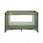 LORELLI ΠΑΡΚΟΚΡΕΒΑΤΟ 1 ΕΠΙΠΕΔΟΥ CARINA OIL GREEN STARS 10080662605