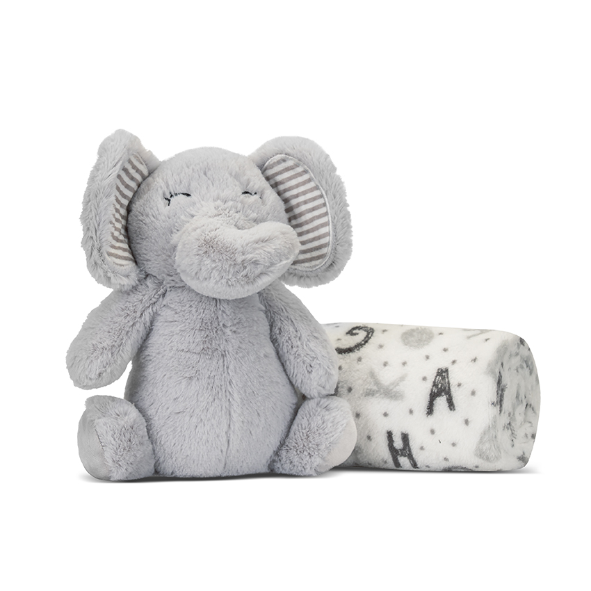 LORELLI ΚΟΥΒΕΡΤΑ ΑΓΚΑΛΙΑΣ 90/75CM ΜΕ ΛΟΥΤΡΙΝΟ NAPPY GREY 10340182503