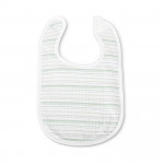 LORELLI ΣΕΤ ΣΑΛΙΑΡΕΣ 3 ΤΕΜ ΜΕ VELCRO ΥΦΑΣΜΑΤΙΝΕΣ WHITE 10260290001