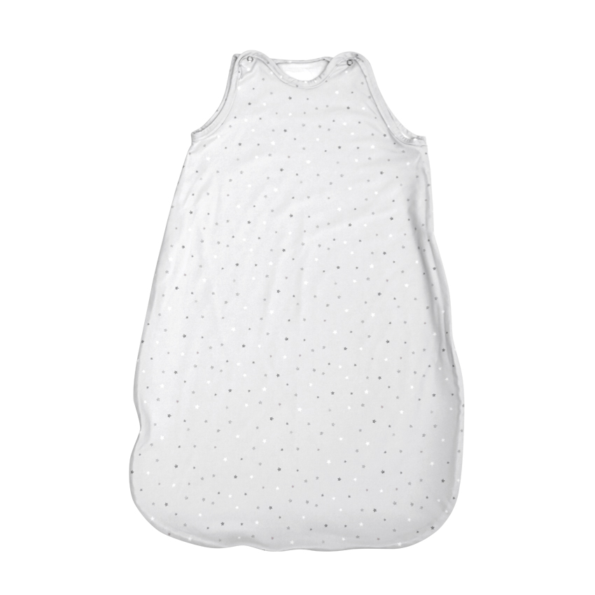 LORELLI ΧΕΙΜΕΡΙΝΟΣ ΥΠΝΟΣΑΚΟΣ ΒΑΜΒΑΚΕΡΟΣ GREY SKY 20810385302R