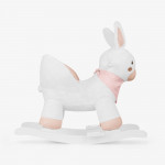 KIKKA BOO ΚΟΥΝΙΣΤΟ ΠΑΙΧΝΙΔΙ ΚΟΥΝΕΛΑΚΙ BUNNY 31201040013