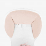 KIKKA BOO ΚΟΥΝΙΣΤΟ ΠΑΙΧΝΙΔΙ ΚΟΥΝΕΛΑΚΙ BUNNY 31201040013