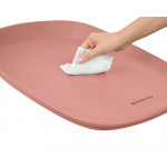 KIKKA BOO ΑΛΛΑΞΙΕΡΑ EVA FOAM BLUSH PINK 31108060127