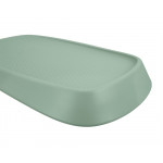 KIKKA BOO ΑΛΛΑΞΙΕΡΑ EVA FOAM BLUSH SAGE 31108060126