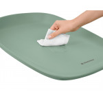 KIKKA BOO ΑΛΛΑΞΙΕΡΑ EVA FOAM BLUSH SAGE 31108060126