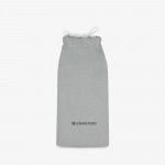 KIKKA BOO ΑΝΕΠΑΦΟ ΘΕΡΜΟΜΕΤΡΟ MINT 31303040122